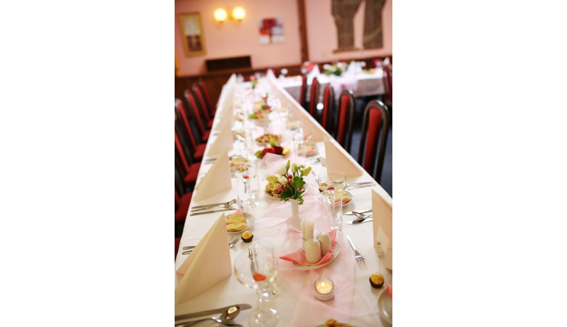 Hotel Hajčman Žďár nad Sázavou